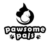 Pawsome Pals