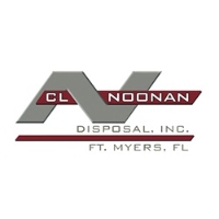 Brands,  Businesses, Places & Professionals CL Noonan Disposal, Inc. in Ft. Myers FL