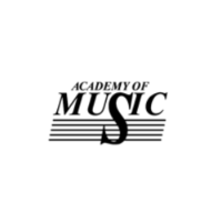 Brands,  Businesses, Places & Professionals Oakville Academy of Music in Oakville ON