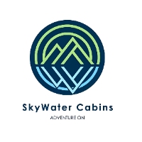 Brands,  Businesses, Places & Professionals SkyWater Cabins in Hamilton MT