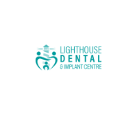 Brands,  Businesses, Places & Professionals Lighthouse Dental & Implant Centre in Vancouver BC