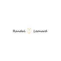 Brands,  Businesses, Places & Professionals Law Office of Randal R Leonard in Las Vegas NV