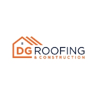 Brands,  Businesses, Places & Professionals DG Roofing & Construction LLC in Austin TX