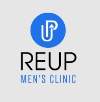 Brands,  Businesses, Places & Professionals Re-UP Men's Clinic in Selma TX