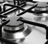 Appliance Repair Hillsborough NJ