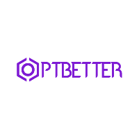 Brands,  Businesses, Places & Professionals Optbetter in Mernda VIC