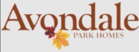 Brands,  Businesses, Places & Professionals Avondale Park Homes - Pathfinder Village in Exeter England