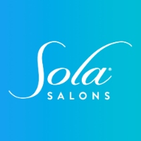 Sola Salon Studios - Eden Prairie