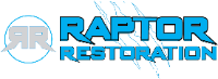 Brands,  Businesses, Places & Professionals Raptor Restoration in Las Vegas NV