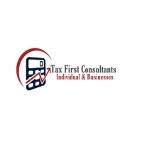 Brands,  Businesses, Places & Professionals Tax First Consultants Ltd in Ashford England