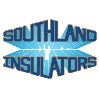 Southland Insulators