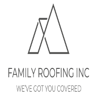 Brands,  Businesses, Places & Professionals Family Roofing Inc. in West Hollywood CA