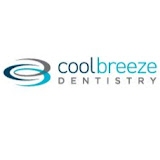 Brands,  Businesses, Places & Professionals Coolbreeze Dentistry in Irving TX