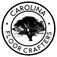 Carolina Floor Crafters