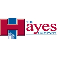 The Hayes Company