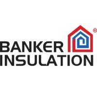 Banker Insulation