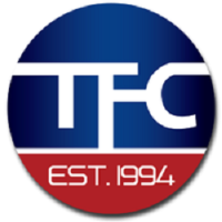 Brands,  Businesses, Places & Professionals TFC Title Loans North Las Vegas, NV in North Las Vegas NV