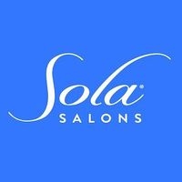 Sola Salon Studios - Edgewater