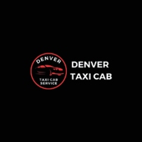 Brands,  Businesses, Places & Professionals Denver Taxi Cab in Denver CO