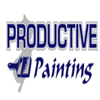 Brands,  Businesses, Places & Professionals Productive Painting, LLC in Wall Township NJ