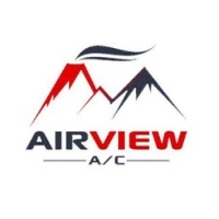 Brands,  Businesses, Places & Professionals Airview AC of McKinney in McKinney TX