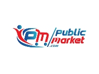 PublicMarket.com.bd