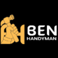 Brands,  Businesses, Places & Professionals Ben Handyman Service in Cottage Grove, MN 55016, USA 