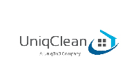 Brands,  Businesses, Places & Professionals UniqClean in Little Rock AR