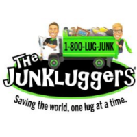 Brands,  Businesses, Places & Professionals The Junkluggers of Colorado in Denver CO