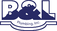 B&L Plumbing