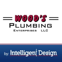 Brands,  Businesses, Places & Professionals Wood's Plumbing Enterprises LLC in Marana AZ