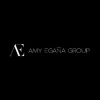 Amy Egaña Group