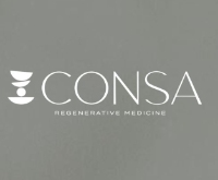 Consa Regenerative Medicine