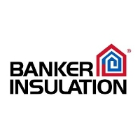 Brands,  Businesses, Places & Professionals Banker Insulation in Flagstaff AZ