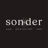 Brands,  Businesses, Places & Professionals Sonder Dentistry in Denver CO