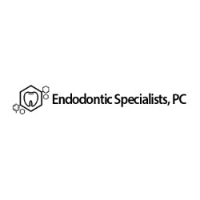 Endodontic Specialists, PC