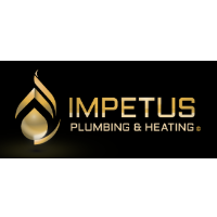 Brands,  Businesses, Places & Professionals Impetus Plumbing and Heating in Richmond BC