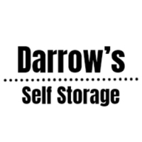 Darrow's Self Storage