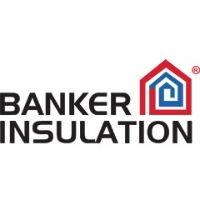 Brands,  Businesses, Places & Professionals Banker Insulation in Cornville AZ