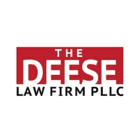 The Deese Law Firm PLLC