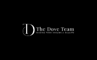 The Dove Team