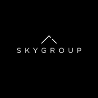 Brands,  Businesses, Places & Professionals The Sky Group in Bethesda MD