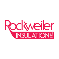 Brands,  Businesses, Places & Professionals Rockweiler Insulation, Inc. in Verona WI