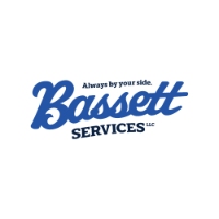 Bassett Services: Heating, Cooling, Plumbing, & Electrical