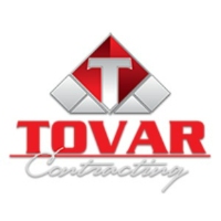 Brands,  Businesses, Places & Professionals Tovar Contracting in Salinas CA