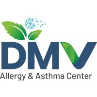 Brands,  Businesses, Places & Professionals DMV Allergy and Asthma Center in Alexandria VA