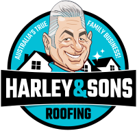 Brands,  Businesses, Places & Professionals Harley & Sons Roofing in Dandenong VIC