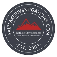 Brands,  Businesses, Places & Professionals Salt Lake Investigations in Lehi ,UT 