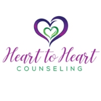 Brands,  Businesses, Places & Professionals Heart to Heart Counseling LLC in Osprey FL