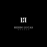 Brands,  Businesses, Places & Professionals Heidi Lucas in Lake Mary FL
